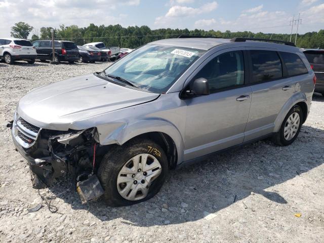 dodge journey se 2016 3c4pdcab8gt103104