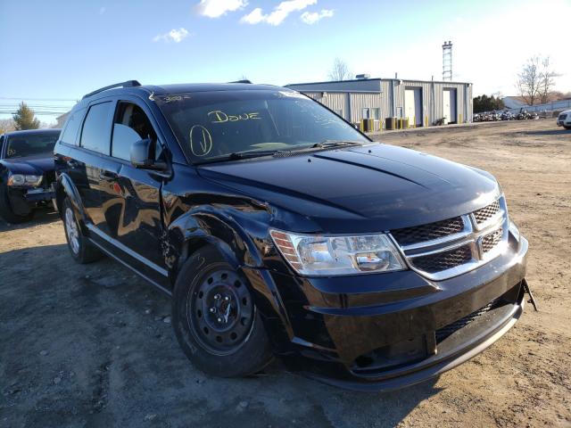 dodge  2016 3c4pdcab8gt114720