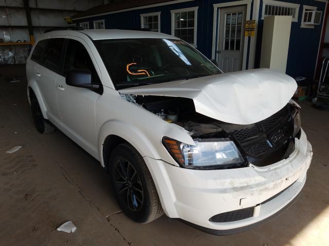 dodge  2018 3c4pdcab8jt166825