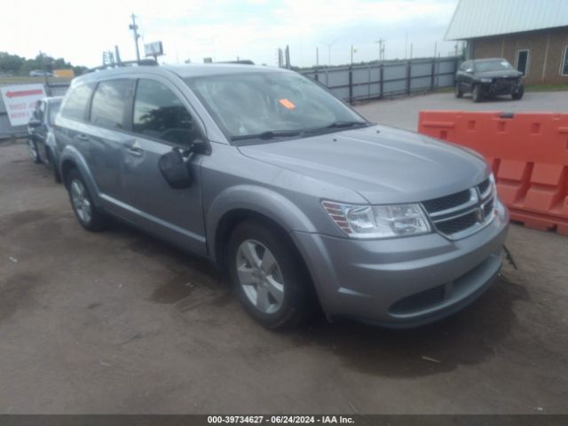 dodge journey 2018 3c4pdcab8jt374865