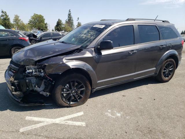 dodge journey 2020 3c4pdcab8lt202399