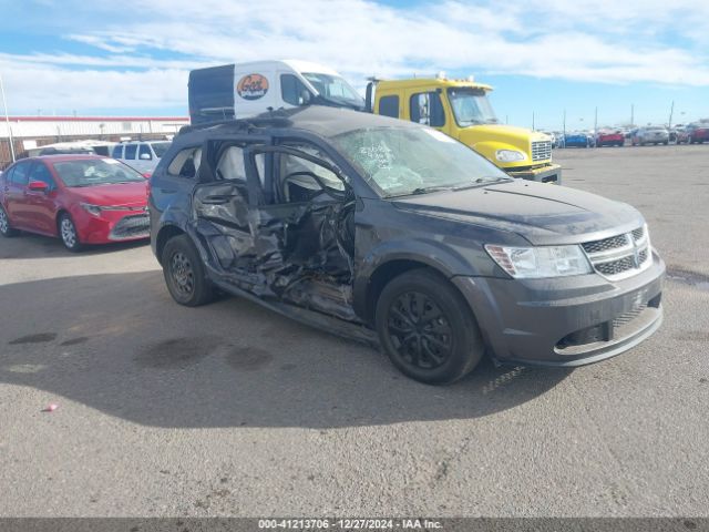 dodge journey 2020 3c4pdcab8lt259248