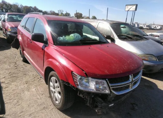 dodge journey 2020 3c4pdcab8lt260710