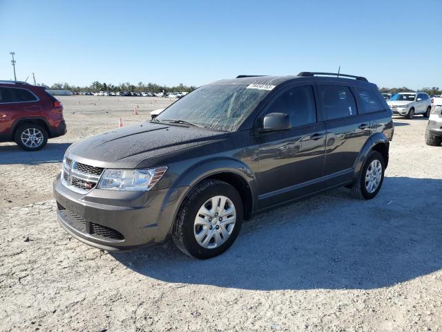 dodge journey 2020 3c4pdcab8lt261534