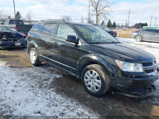 dodge journey 2020 3c4pdcab8lt262201