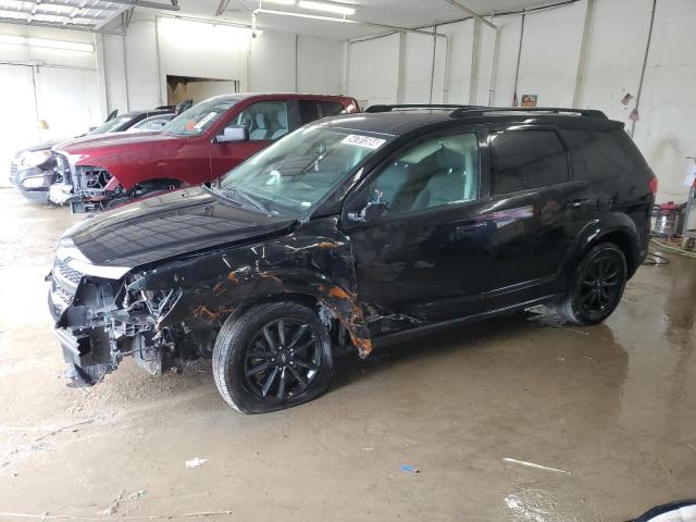 dodge journey 2020 3c4pdcab8lt273778