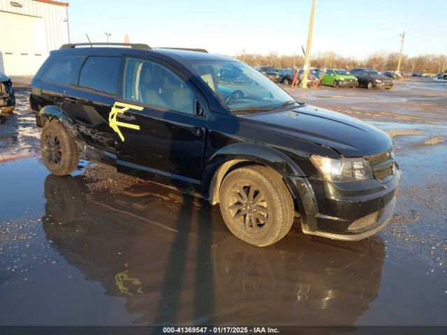 dodge journey 2020 3c4pdcab8lt280178