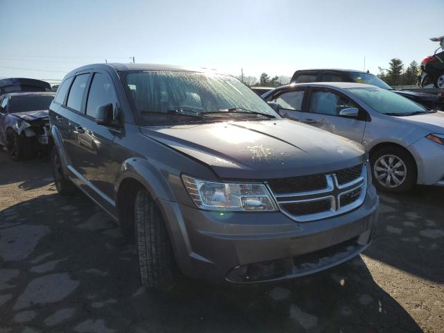 dodge journey se 2012 3c4pdcab9ct388499