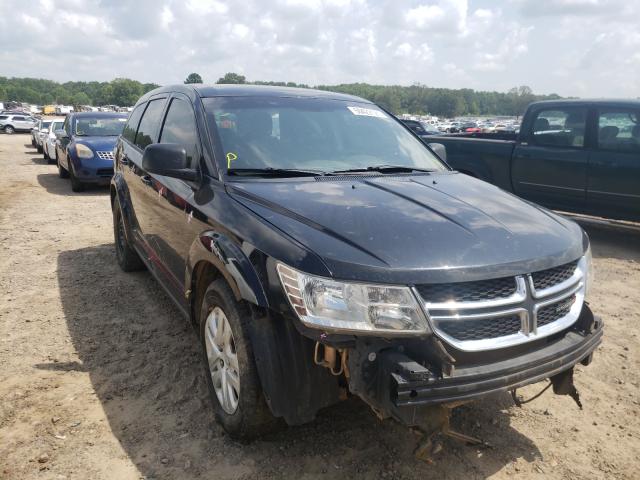 dodge  2013 3c4pdcab9dt675617