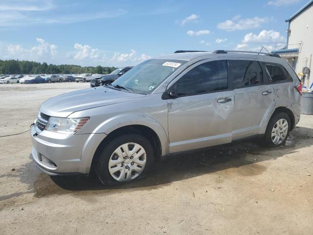 dodge journey se 2017 3c4pdcab9ht630179