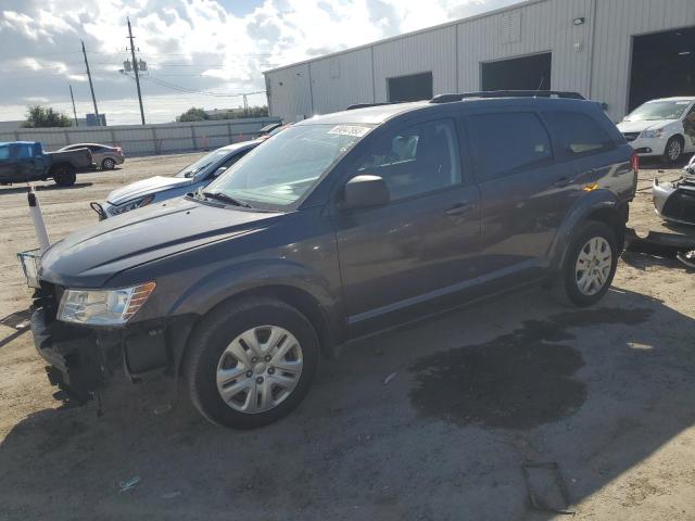 dodge journey 2017 3c4pdcab9ht708167