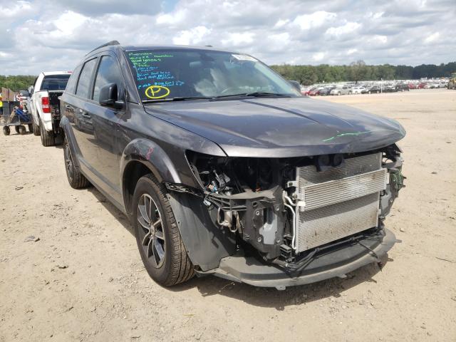 dodge  2018 3c4pdcab9jt363549