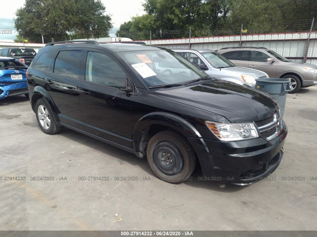 dodge journey 2018 3c4pdcab9jt383610