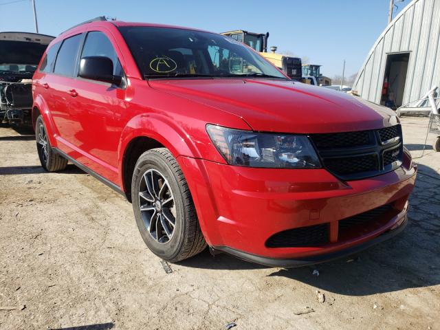 dodge  2018 3c4pdcab9jt385907