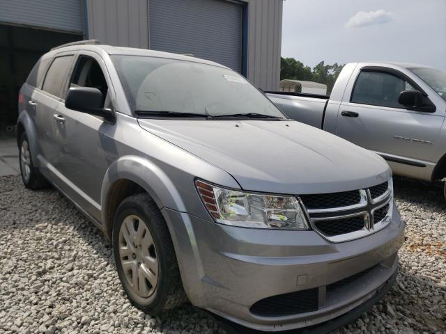 dodge  2018 3c4pdcab9jt421255