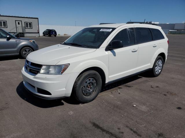 dodge journey 2018 3c4pdcab9jt525051