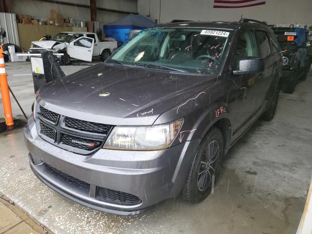 dodge journey 2018 3c4pdcab9jt532646