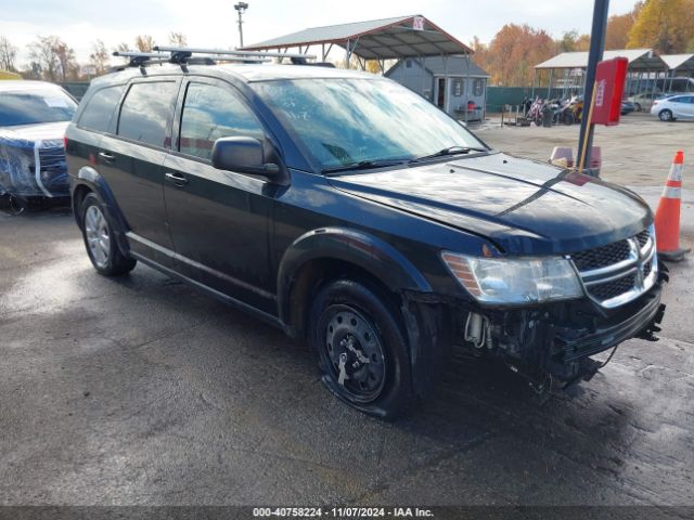 dodge journey 2019 3c4pdcab9kt853152