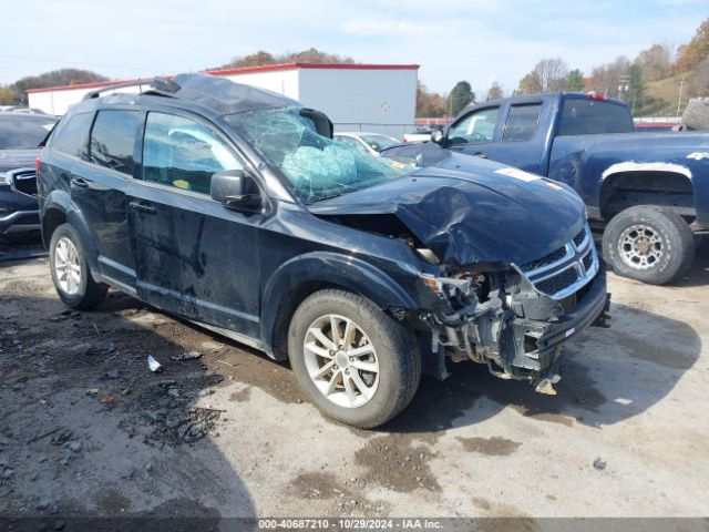 dodge journey 2020 3c4pdcab9lt276270