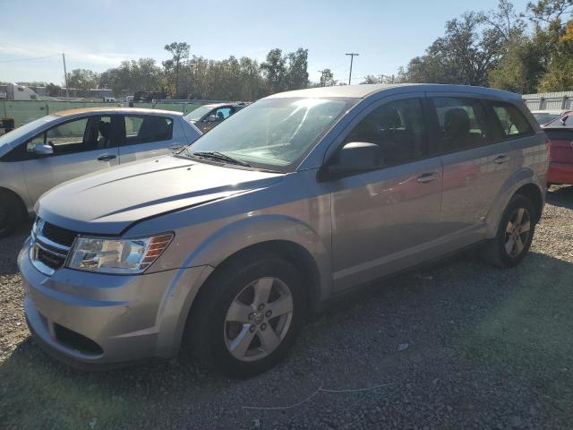 dodge journey se 2015 3c4pdcabxft675435