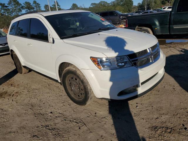 dodge journey se 2015 3c4pdcabxft697614