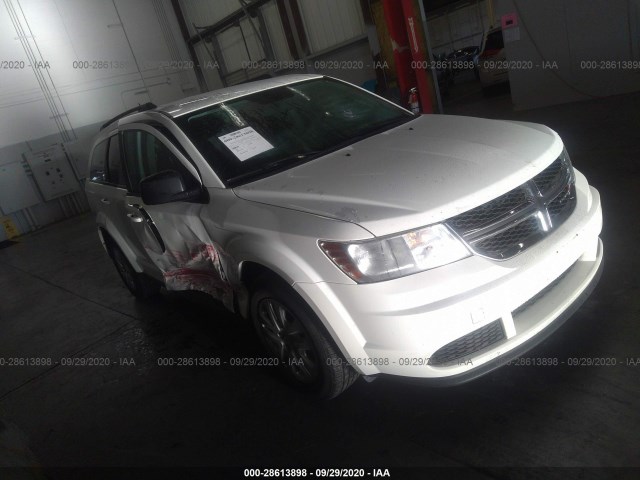 dodge journey 2016 3c4pdcabxgt153356