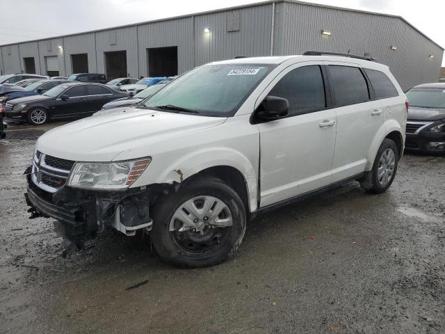 dodge journey se 2016 3c4pdcabxgt233465