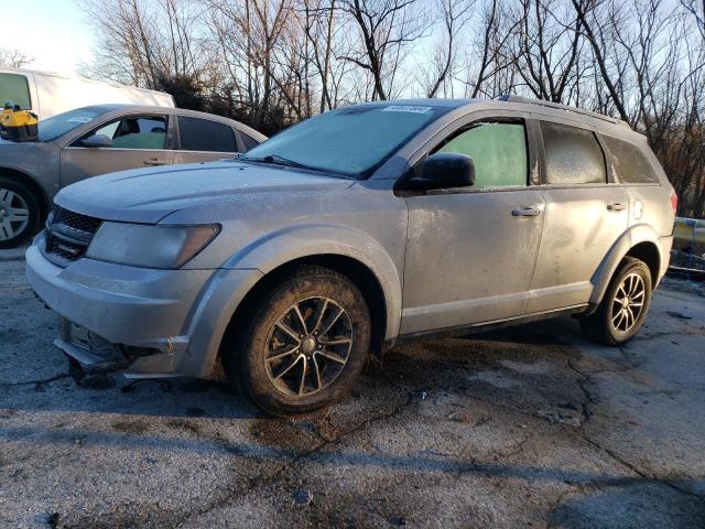 dodge journey 2017 3c4pdcabxht621636