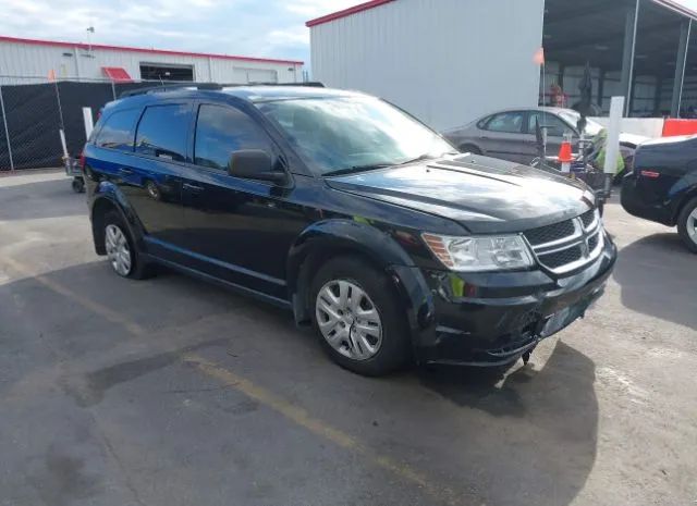 dodge journey 2018 3c4pdcabxjt183321