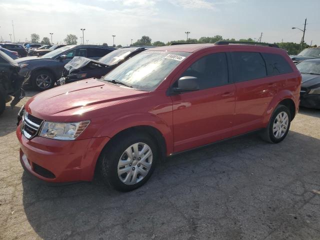 dodge journey 2018 3c4pdcabxjt386239