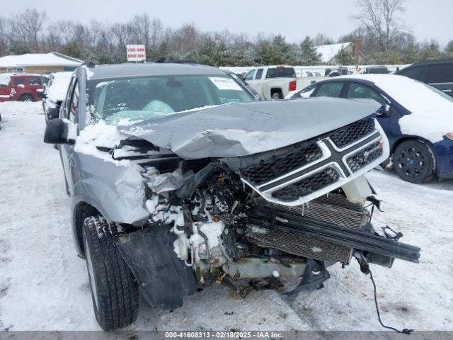 dodge journey 2018 3c4pdcabxjt421393