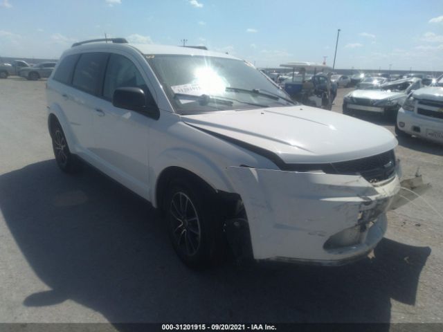 dodge journey 2018 3c4pdcabxjt447783