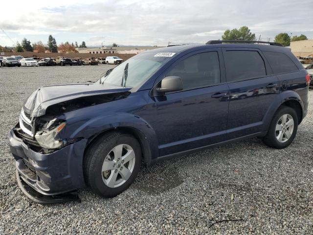 dodge journey 2018 3c4pdcabxjt447802