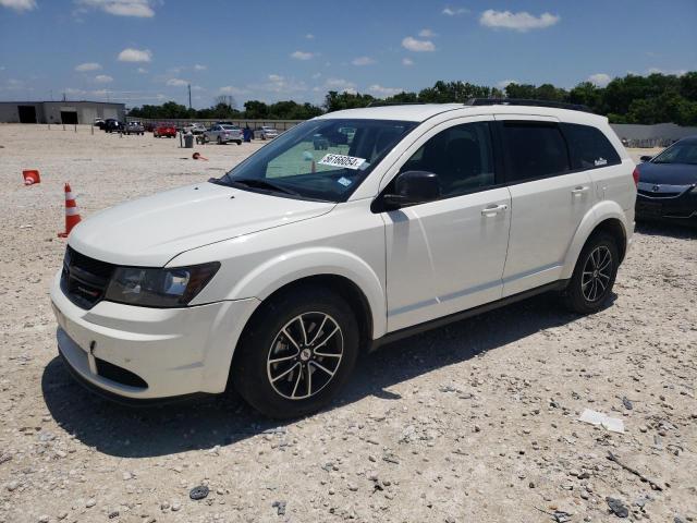 dodge journey 2018 3c4pdcabxjt474269