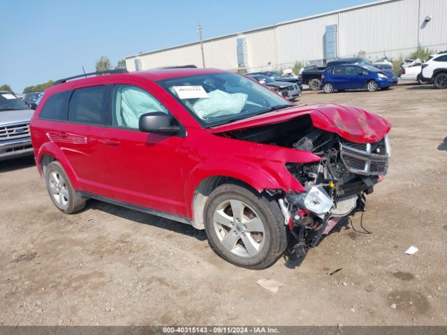 dodge journey 2018 3c4pdcabxjt530484