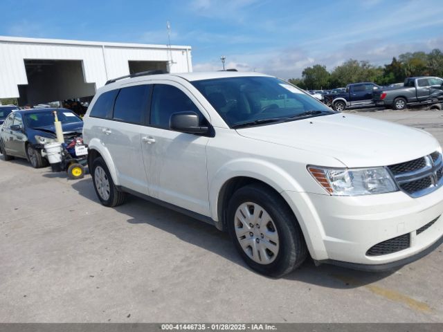 dodge journey 2019 3c4pdcabxkt864662