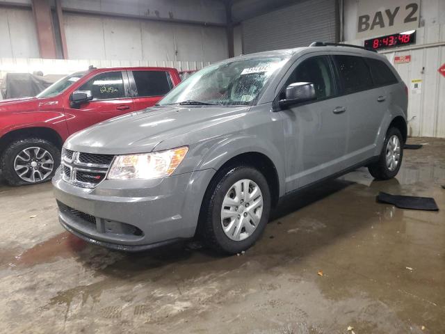 dodge journey se 2020 3c4pdcabxlt226249