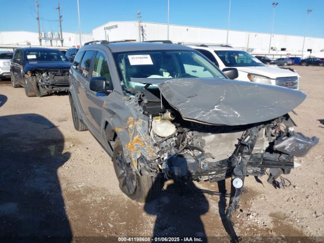 dodge journey 2020 3c4pdcabxlt250616