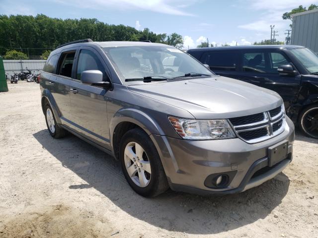 dodge journey sx 2012 3c4pdcbb0ct368172