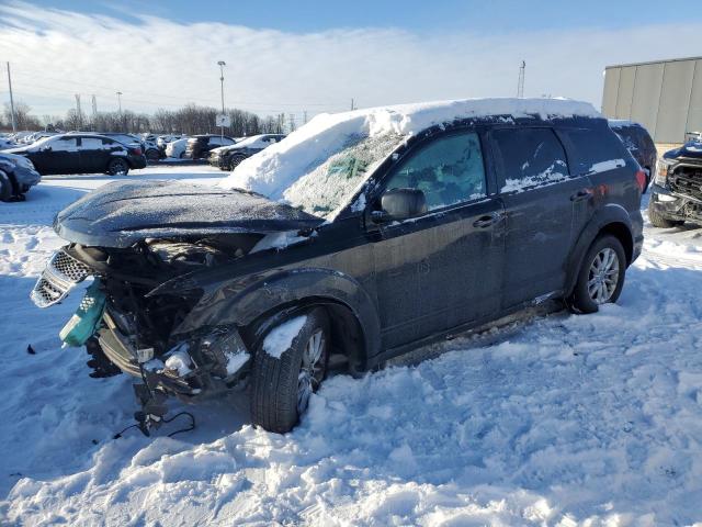 dodge journey 2013 3c4pdcbb0dt502017