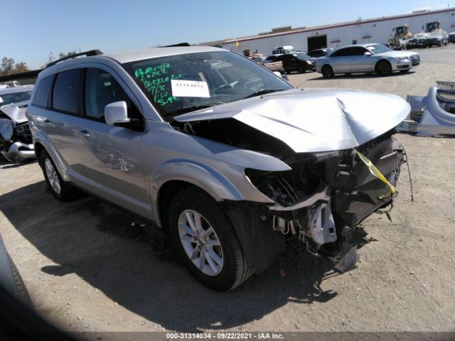 dodge journey 2013 3c4pdcbb0dt541433