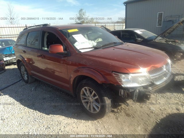 dodge journey 2013 3c4pdcbb0dt577381