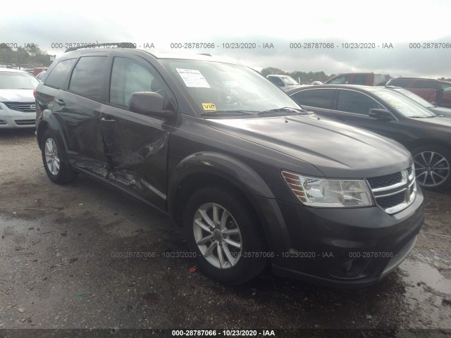 dodge journey 2015 3c4pdcbb0ft595138