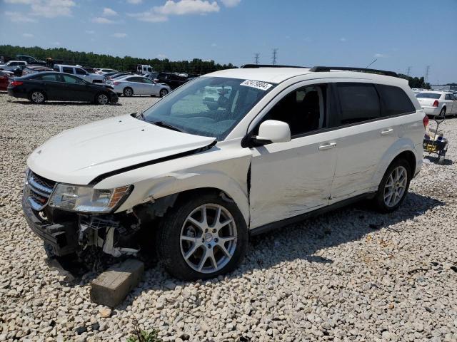 dodge journey sx 2015 3c4pdcbb0ft618532