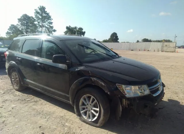 dodge journey 2015 3c4pdcbb0ft692629