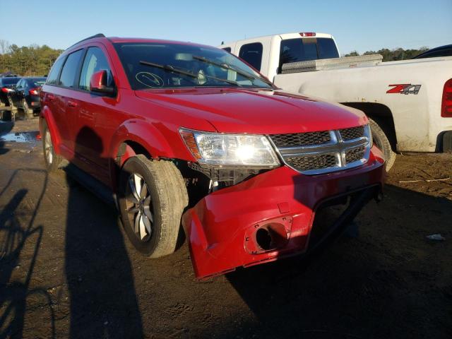 dodge journey sx 2016 3c4pdcbb0gt162999