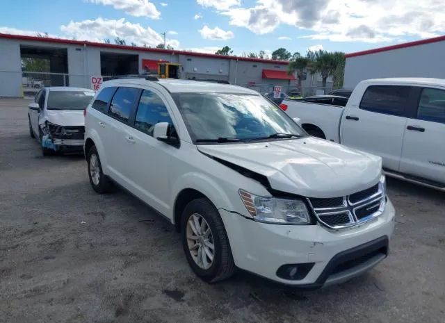 dodge journey 2017 3c4pdcbb0ht562840