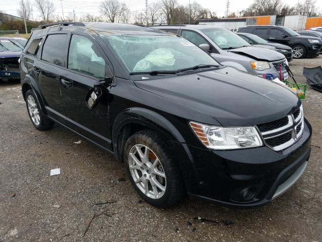 dodge journey sx 2018 3c4pdcbb0jt310835