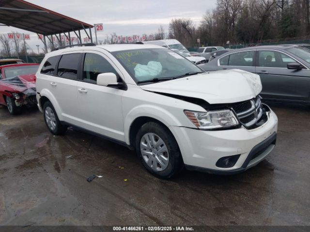 dodge journey 2019 3c4pdcbb0kt718396