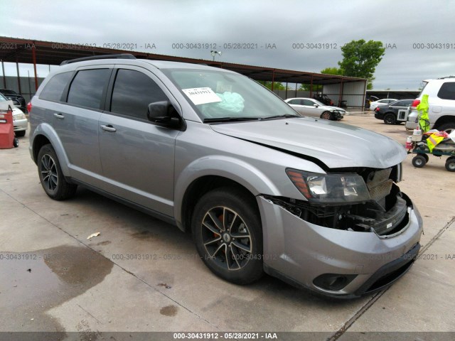 dodge journey 2019 3c4pdcbb0kt751253